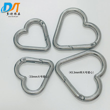 �ش�̖43.3mm����耳׿���ɽ���Β�ے������Ȧ �A�����ď��ɿ�