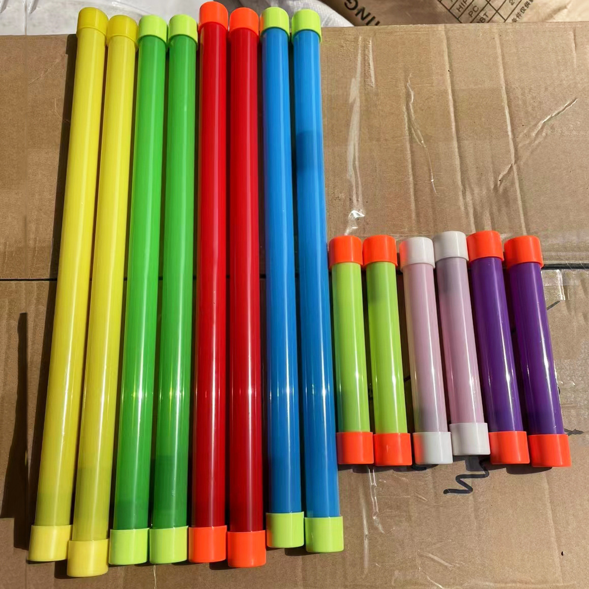 048e650f22125f4ebcd8b1a6cb6fa9