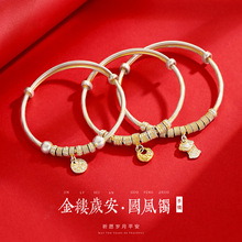 ���L�̽�P�p�������y���CŮ9999���y�Sؔ���y�Cƽ��ϲ���֭h�Y��