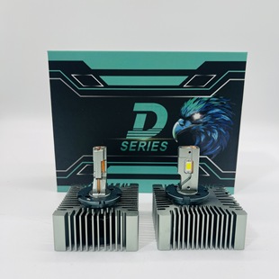 �羳8�~��d1sD2Sd3sD4SD5SD8S���70W���ֱ���ϵ����܇led���