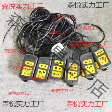 ��c��Y����·����늾����^���Ų���Ų������往���������