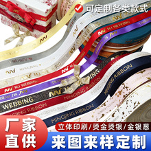 Դ^SC𿗎 y[սzbCyYƷYаbC𿗎