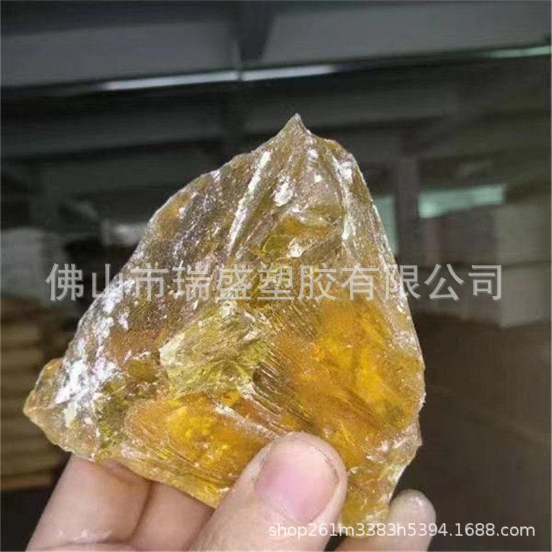 松香改性增粘树脂 高粘度增粘树脂 改性增粘树脂 密封剂和填缝剂