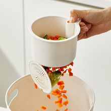 �N��ˮ�۞rˮ��@һ�I�_��ˮ���^С�rˮ�@ϴ�����ռ{�@�����