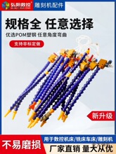 ʯ�ĵ�̙C��s��ˮ�����S늙C�f���^��ˮ�񹝹���sˮ����̫��