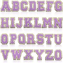 Х����岼��Ӣ����ĸ�������·����е����廨��ë�������������