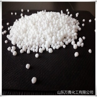 ɽ���Ȼ��V�S�� �����Ȼ��V���l �����w�����Ȼ��V�Ј��r��