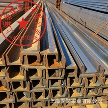 ���l�ڲ� 8̖10̖12̖14̖���|��܈��� 80΢�ן���\��� �F؛