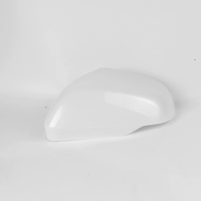 XRV Xuanwei Rearview Mirror | Rear mirror/rearview mirror assembly