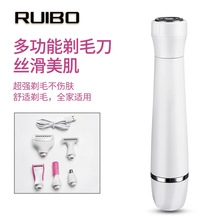 �๦��4��1늄�Ůʿ��ë��ȫ��ˮϴ�괽Ҹ�¹�ë�����ʽÓë�x