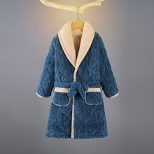 ��ͯ�A��˯�۶������ӊA�޼Ӻ�ӽq��ͯŮͯ���m�q�д�ͯ�Ҿ�ԡ��