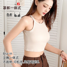 [�羳]bra-in¶Ě�첱�ȴ��ֱ�һ�w���Ď��؉|���؃����⴩С����