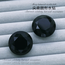 Aκɫˮİ˼ɫƷ30mml