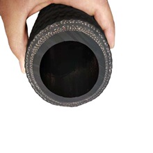 F؛DN64 ĥɰz P ߉ɰ܊Aɰ ߜz