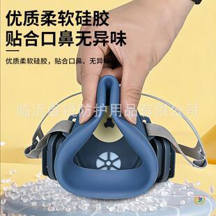 ?�i���ӷ��m���ַ��m���ַ����I�ۉm�����V��ú�V���´�ĥ��