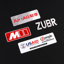 STҾӽlogozӡ_UVӡOXƲP