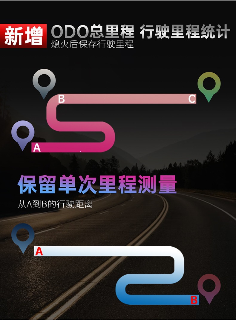 简_05.jpg