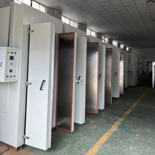 ���Lѭ�h���䡢��պ��䡢���ܺ��䡢�������䡢̨܇ʽ����