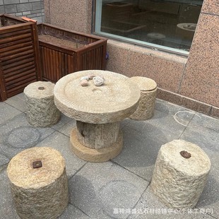 ��ʯ�^�fʯĥ����ʯ��ʯ�����״�ʯ��P��ʽ���޾��^��ʽʯ������