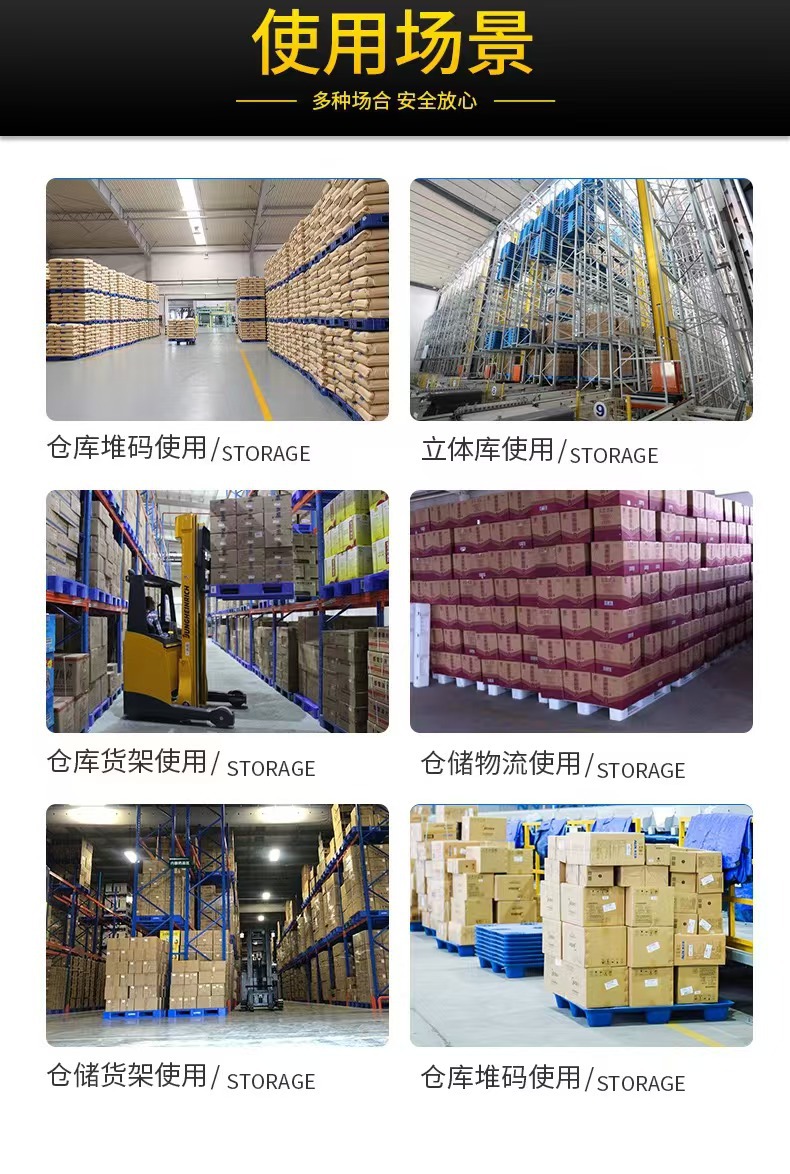 922b55f8719fb7de0156ae253a5548