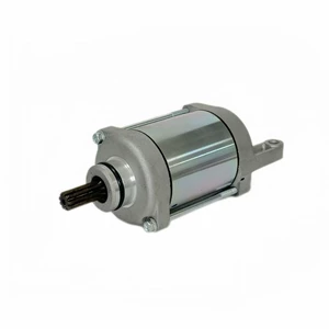 31200-Kyj-901 2011-2013 Honda Cbr250R motosiklet aksesuarları üçün