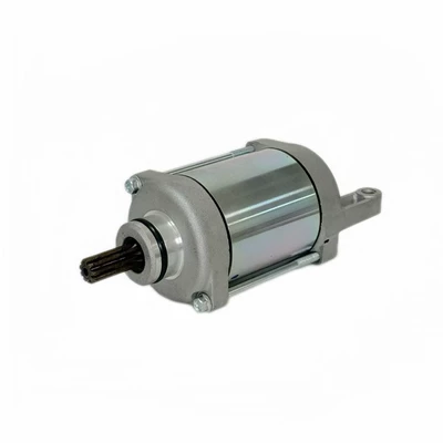 31200-Kyj-901 Is Suitable for Motorcycle Accessories 2011-2013 Honda Cbr250R (Starter and accessories)