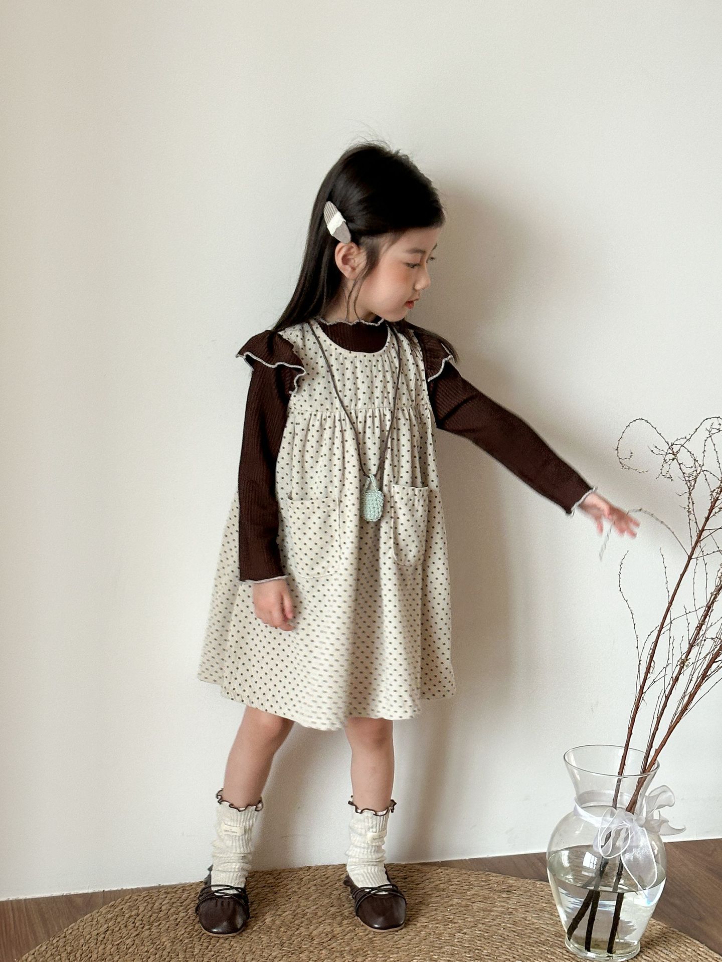 2025-05-28 090938.jpg