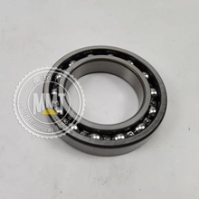 供应CAT卡特单排深沟球轴承8H-5352滚珠轴承8H5352推土机D6R挖机