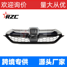 �m���HONDA����CRV2017-2019�оW ����羳