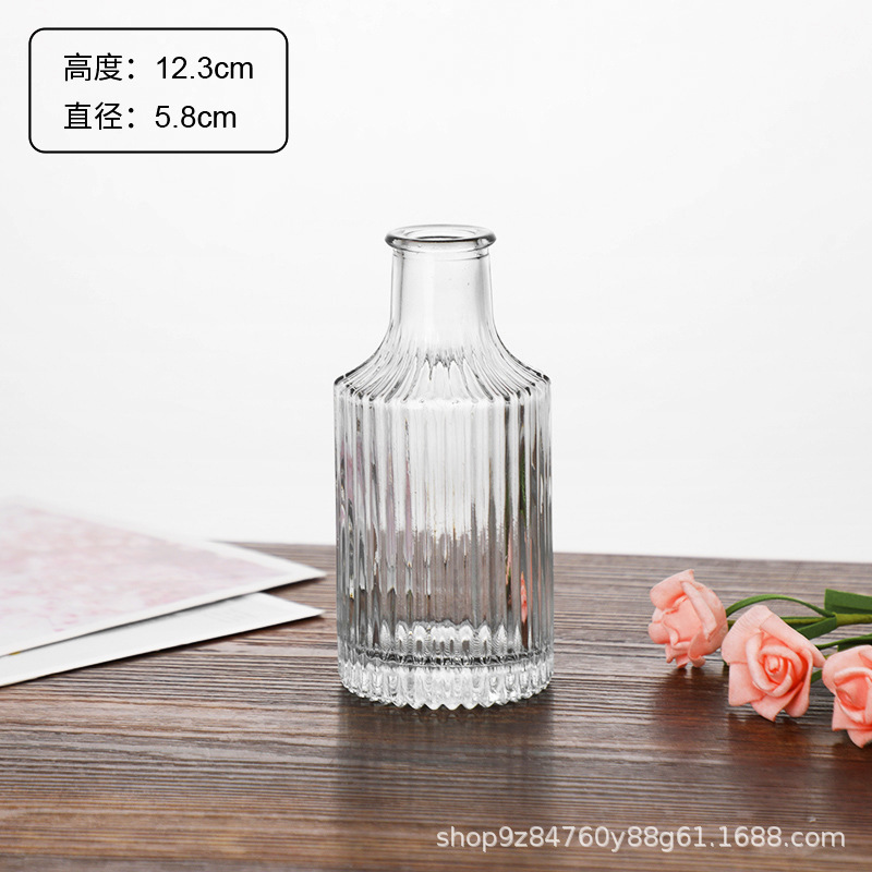 150개의 로마 기둥 [지원 세트 선택]