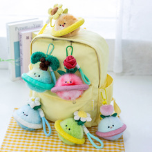 �ɐ���Ȥ��ͨë�q��ż���Є���ֲ������������耳׿ے�Y��