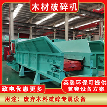 �Ԅӳ�ᔏU�fģ��C���� �����Ƅ�ʽľ�Ĵ�Ƭ�C ��������Ƭ�C