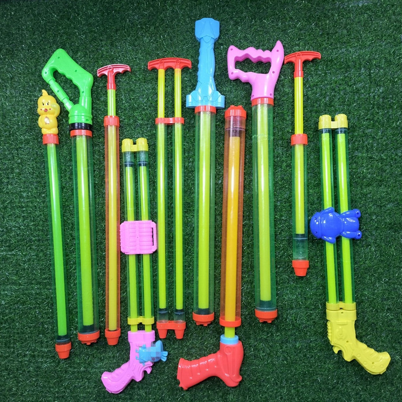 QQ图片20220303150126_副本