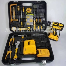 ���Q��荳��ʽ�๦�ܴ��ʛ_�����荑����ݽz��늄ӹ������b