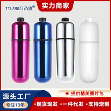 �S�Ҷ����w�C������ӏ��^���� �羳����Ů�ð�Ħ��������Ʒ���l