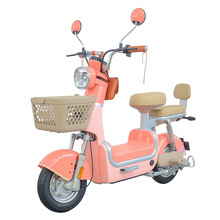 늄�܇���e����}���m�����˴���܇��Ůͨ�� ��ʽ���� �̓r̎��