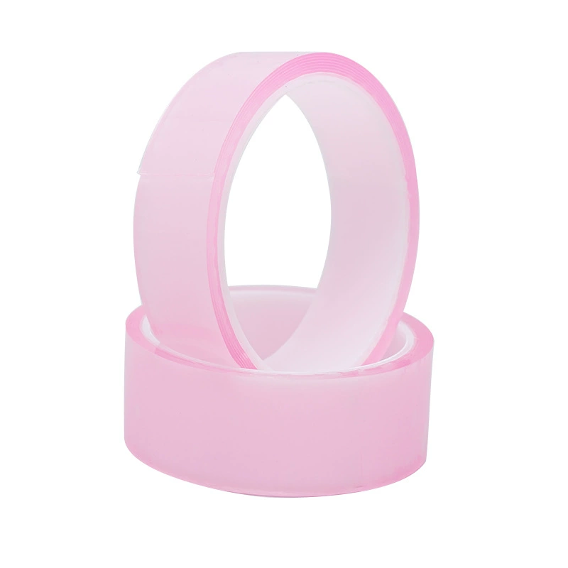 Цветной лак для ногтей