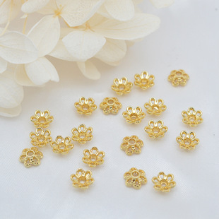 �18K��ɫ���_����ɏ������diy����朸����Ӹ�Ƭ�ֹ��Ʒ������