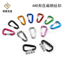 4̖D�͈A�����䓽z���X�Ͻ��ɽ�۲�ɫD�ۿ��耳׿�С�����diy