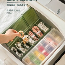�������ռ{���Դ��늾��֙C��������������������������м�����