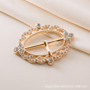 ���ٙE�A��������T�����ۭh�����z�����ֿ۽����[�½Ǵ�Y�
