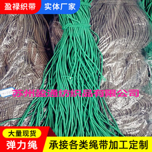 ���ü������ɾo�K��ɫ�A�ɾo�������K�Ӳ�ɫ�A�ɾo���Ʒ�ɾo�K