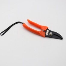 �羳���N702���K�๦���F�z�FƤ�� �@ˇ��ˇ�@�֘�֦���P���֦��