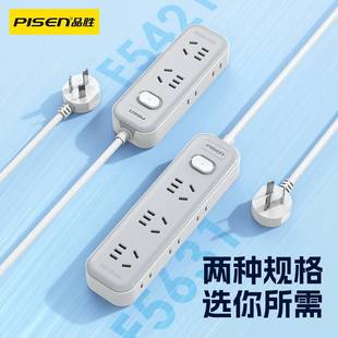 Ʒ�ټ��ò���늴Št�������şo���往����Ӿ�������Ų�����