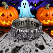 �羳���N��������&ldquo;HIP HOP&rdquo;ӡ���ճ���S���L�����úϽ��ָ