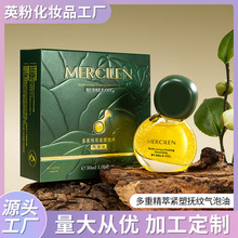 ��ϣ�{���ؾ��;o�ܓ�y�������沿���A�������B�w�̝��o�¾���
