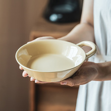 ֵζ뼃ɫմɳƷɫ;l