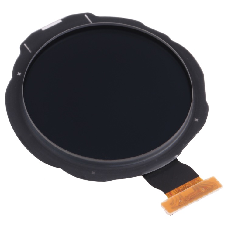 Aplicable a Samsung para Galaxy Watch 46mm SM-R800 LCD Touch Assembly