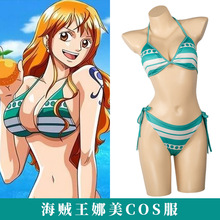 ���\��cos������������ͬ��ԡ��cosplayŮ�b�G�חl�y�Ȼ���Ӿ�b