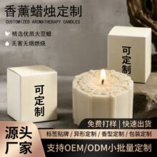 ��޹Ϟ�T���ΰ�H�͹����_����ζϞ�T�Շ��РI�����������b�Ʒ